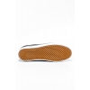 Buty Lando Hype Black (miniatura)
